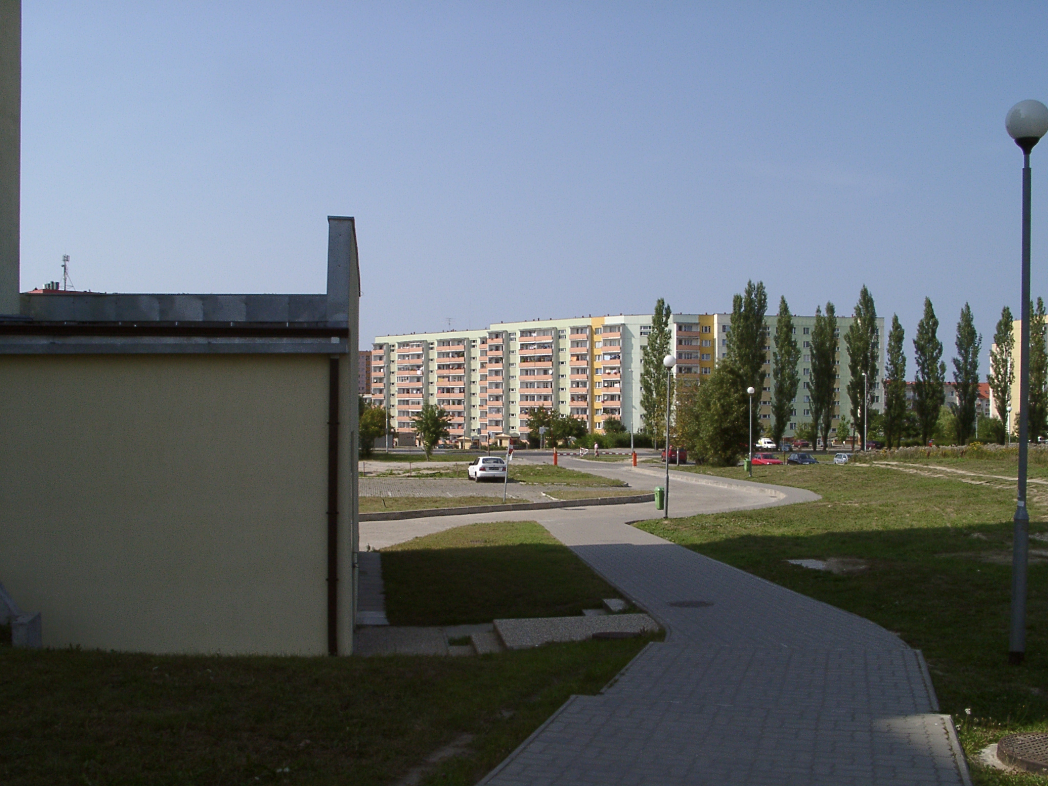 Vorschau